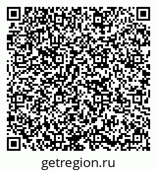79637177817
