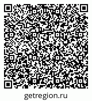 79637177820