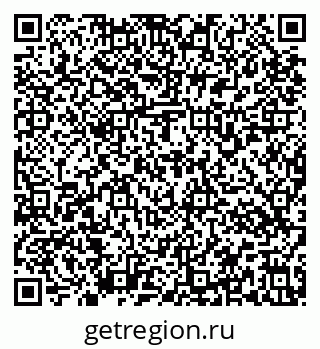 79637177823