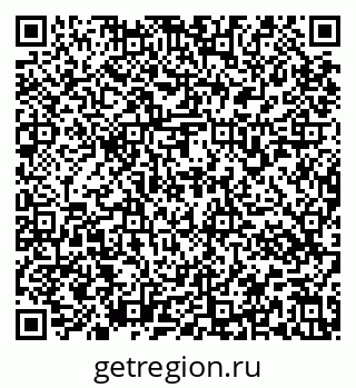 79637177824