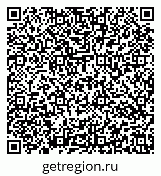 79637177825
