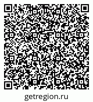 79637177827