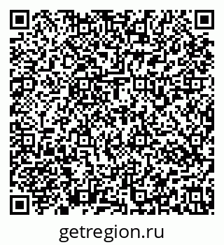 79637177829