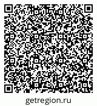 79637177831