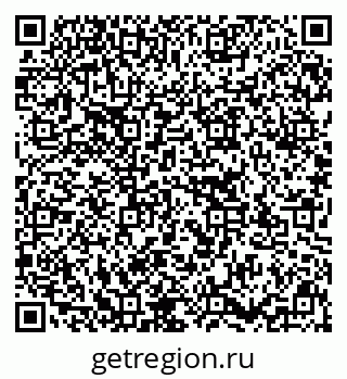 79637177832
