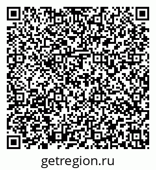79637177833