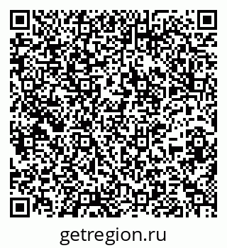 79637177834