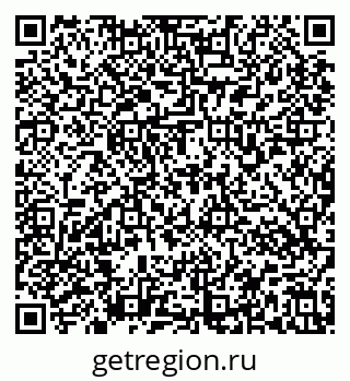 79637177835
