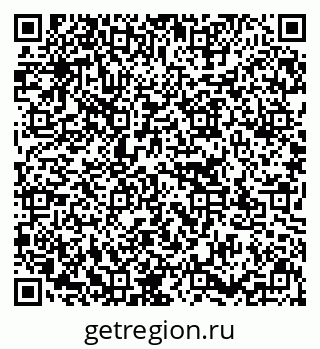 79637177836