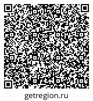 79637177837