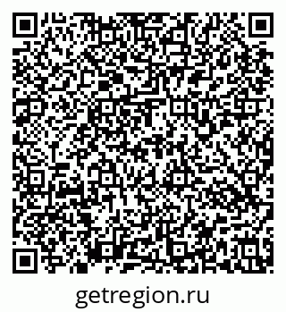 79637177839