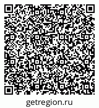 79637177840
