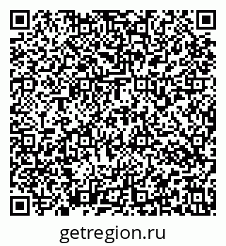 79637177842