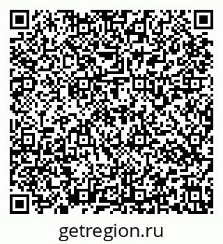 79637177843