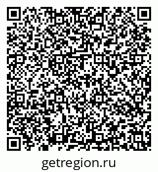 79637177844