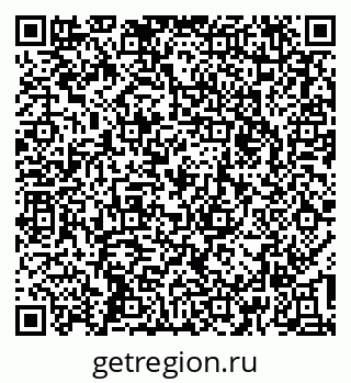 79637177845