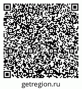 79637177846
