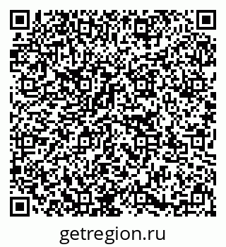 79637177848