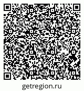 79637177850