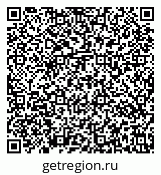 79637177852