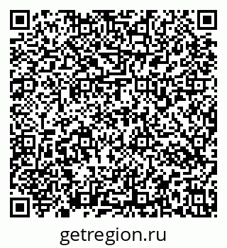 79637177853