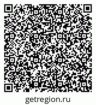 79637177856