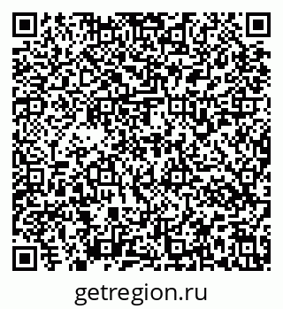 79637177857