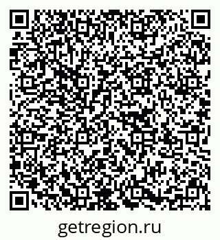 79637177858
