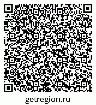 79637177859
