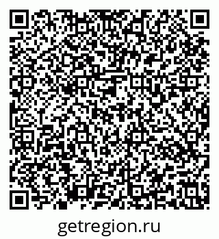 79637177860