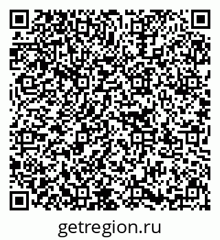 79637177864