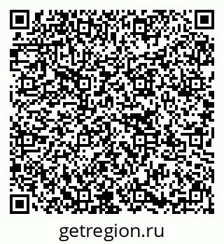 79637177865