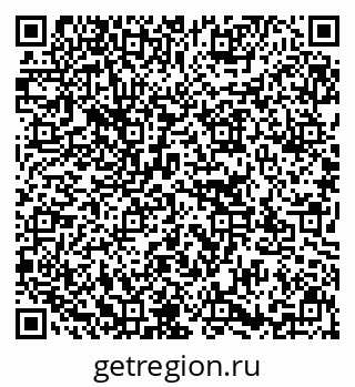 79637177866