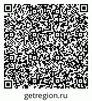 79637177867
