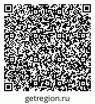 79637177869