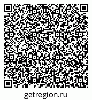 79637177870