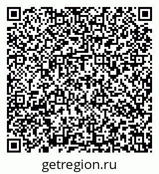 79637177874
