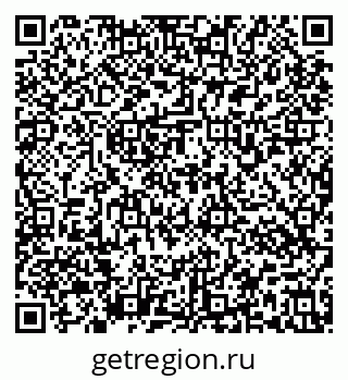 79637177878