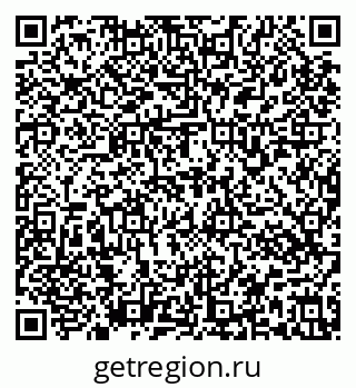 79637177879