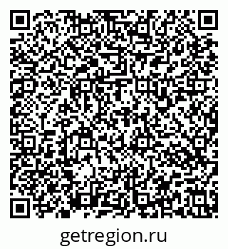 79637177880