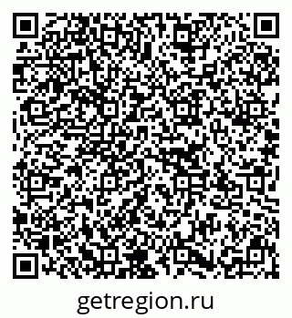 79637177882