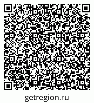 79637177884