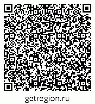79637177886