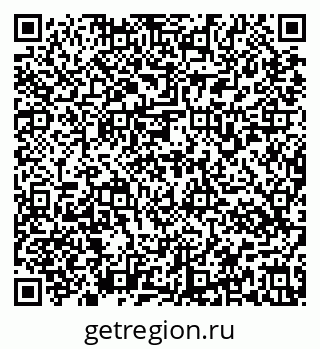 79637177889
