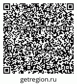 79637177891