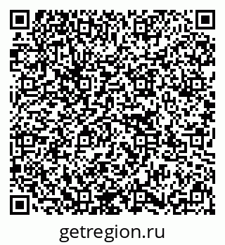 79637177892