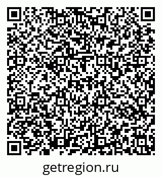 79637177893