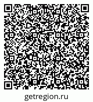 79637177895