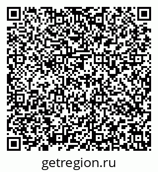 79637177896