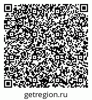 79637177897